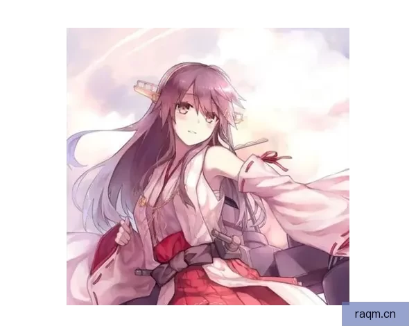 最全漫画：一场穿越次元的奇幻之旅，尽览无边漫画宇宙！