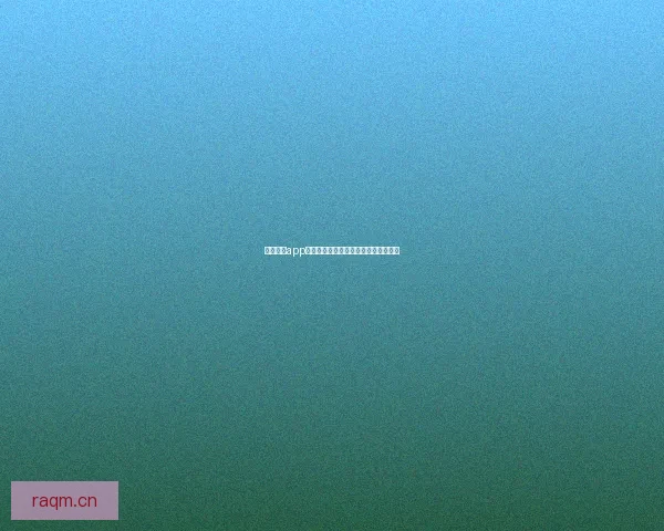 花季直播app下载：点亮你的夜晚，遇见最美的惊喜